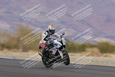 media/Dec-17-2022-SoCal Trackdays (Sat) [[224abd9271]]/Wheelie Bump Turn 3 Exit (235pm)/